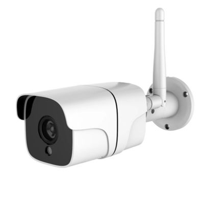 Smart Outdoor Camera(SC-O20)