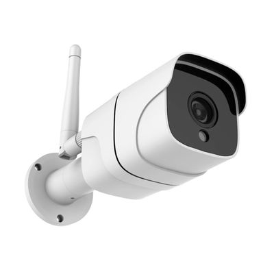 Smart Outdoor Camera(SC-O20)