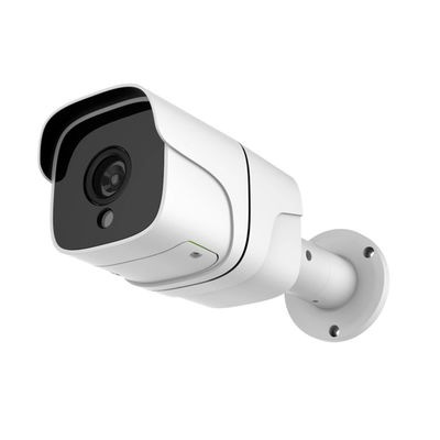 Smart Outdoor Camera(SC-O20)