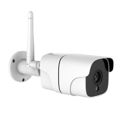 Smart Outdoor Camera(SC-O20)