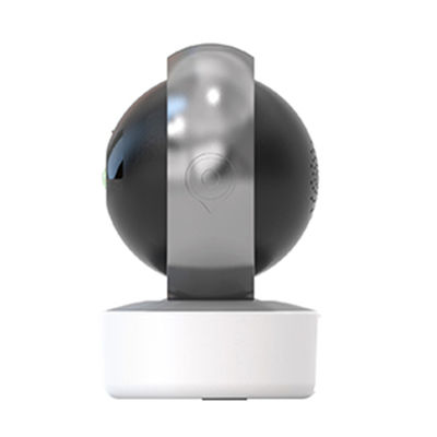 Unistone 2MP Indoor WIFI Camera Aura of Vitality(US-IW206)