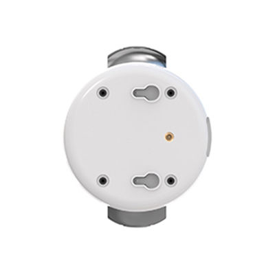 Unistone 2MP Indoor WIFI Camera Aura of Vitality(US-IW206)
