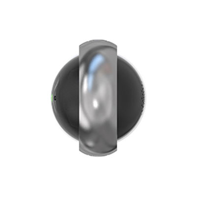 Unistone 2MP Indoor WIFI Camera Aura of Vitality(US-IW206)