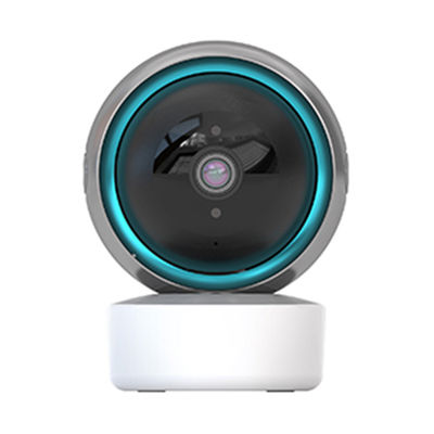 Unistone 2MP Indoor WIFI Camera Aura of Vitality(US-IW206)
