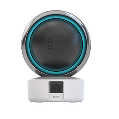 Unistone 2MP Indoor WIFI Camera Aura of Vitality(US-IW206)