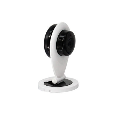 Indoor Wifi 1080P Tuya Mini Smart IP Camera(AK8036)