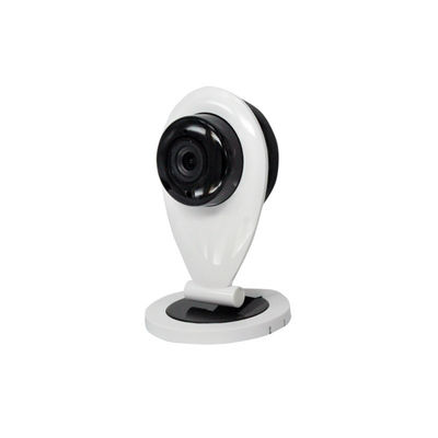 Indoor Wifi 1080P Tuya Mini Smart IP Camera(AK8036)