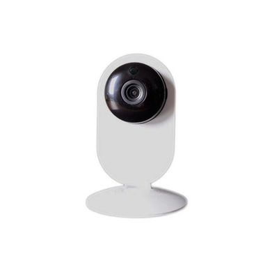 Hot Selling Wi-Fi Smart IP Camera(AK8037)