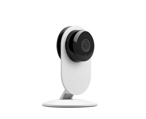 Hot Selling Wi-Fi Smart IP Camera(AK8037)