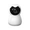 1080P Tuya Wifi IP Camera Pan/Tilt for Home and baby monitoring(AK8602)