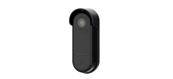 Outdoor AC And Battery Doorbell(Bell 15S)