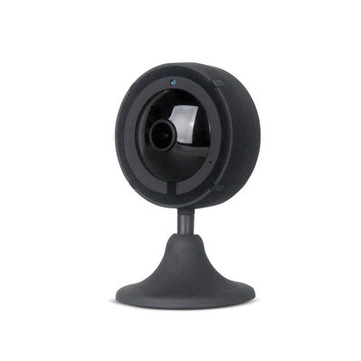 1080P Fish-eye Indoor Wifi camera(IPC156)