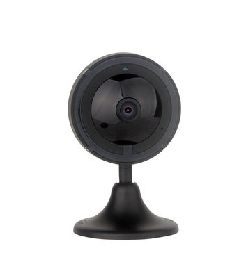 1080P Fish-eye Indoor Wifi camera(IPC156)