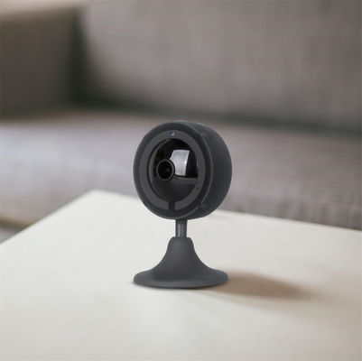 1080P Fish-eye Indoor Wifi camera(IPC156)