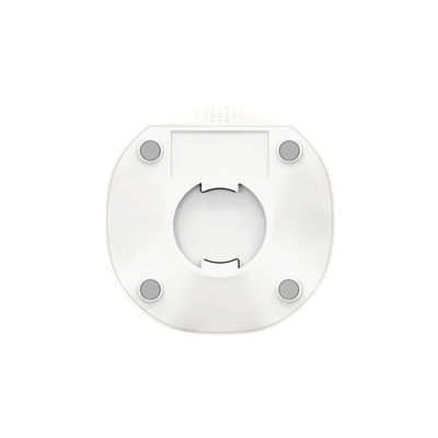 2021 Year New Wi-Fi Cute Little Octopus Smart Camera(JS-P167)