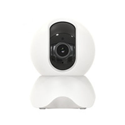 2021 Year New Wi-Fi Cute Little Octopus Smart Camera(JS-P167)