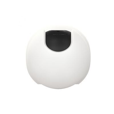 2021 Year New Wi-Fi Cute Little Octopus Smart Camera(JS-P167)