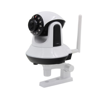 Pan/Tilt Smart Camera(AK8800)