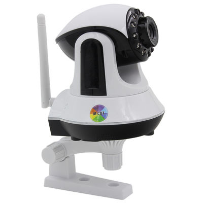 Pan/Tilt Smart Camera(AK8800)