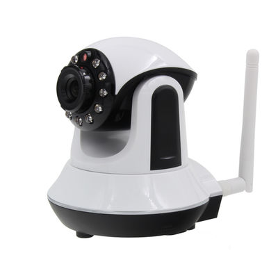 Pan/Tilt Smart Camera(AK8800)