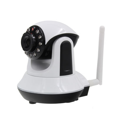 Pan/Tilt Smart Camera(AK8800)