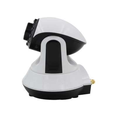 Pan/Tilt Smart Camera(AK8800)