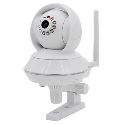 Pan/Tilt Smart Camera(AK8808)