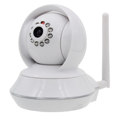 Pan/Tilt Smart Camera(AK8808)