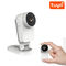 Tuya Smart Full HD Mini Wireless Camera With IR-Cut(D10)