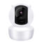 Unistone 2MP Indoor Wireless Smart Wi-Fi PTZ Camera(US-IW204)