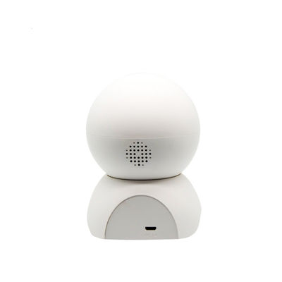 Smart Unistone 2MP Indoor Wireless PTZ Camera WIFI PTZ Camera(US-IW203)