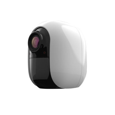 Full HD Wi-Fi Battery Camera(LY112)