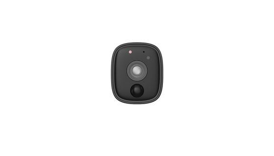 WIFI Batery Camera(ZC-IPC206)