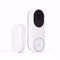 Smart Wireless Battery Doorbell Camera(E93EH22)