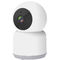 Tuya Smart Home Wi-Fi IP Camera(JS-P161)