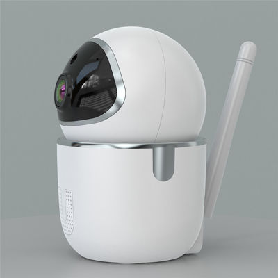 Hot Sale Smart Full HD Wireless IP Camera(JS-P160)