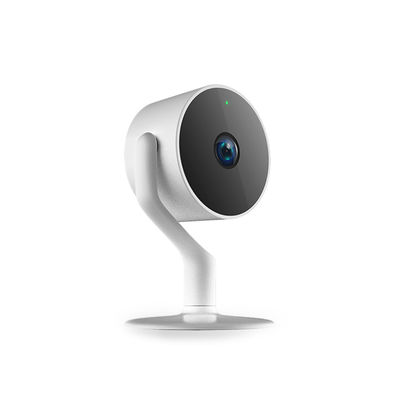 Smart WiFi Camera(SC-BIPC-8C)