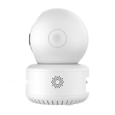 2MP Wireless Indoor Smart Wi-Fi PTZ Camera(US-IW02)