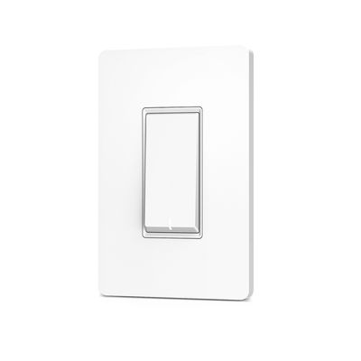 Smart 3-Way Light Switch