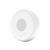 Smart Button(MIR-SO100)