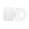 Smart Wi-Fi Door Window Sensor Alarm Kit(004M-708C)