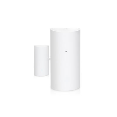 Zigbee Door Sensor(ZS-D02)