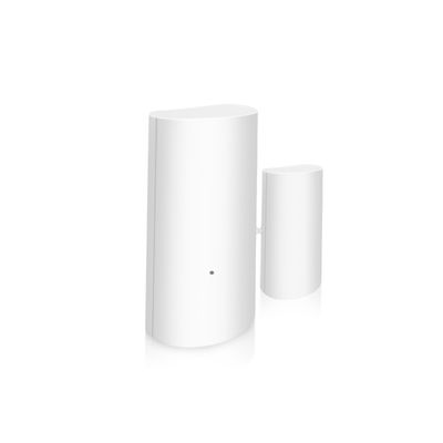 Zigbee Door Sensor(ZS-D02)