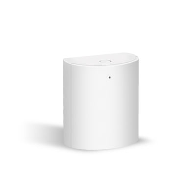 Zigbee Temperature And Humidity Sensor(ZS-T02)