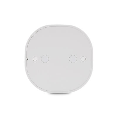 Wireless PIR Motion Sensor Zigbee Wi-Fi Motion Sensor Smart Home Security(XZ-CGV3)