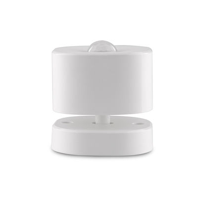 Wireless PIR Motion Sensor Zigbee Wi-Fi Motion Sensor Smart Home Security(XZ-CGV3)