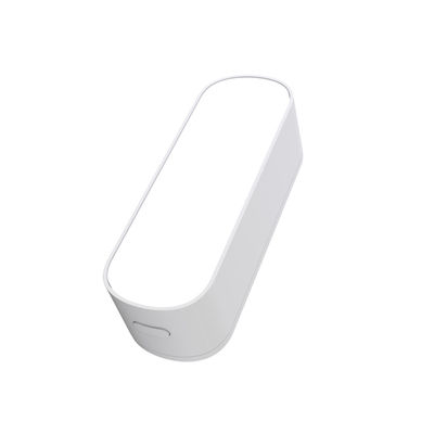 Bluetooth Light Sensor(ZXSLD-01)