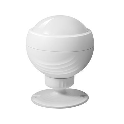 Smart Wi-Fi PIR Motion Sensor(WiFi-702)