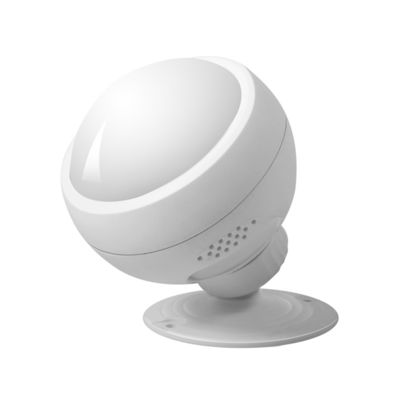 Smart Wi-Fi PIR Motion Sensor(WiFi-702)