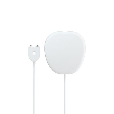 WIFI Flood water leakage Sensor(JM-WW01)